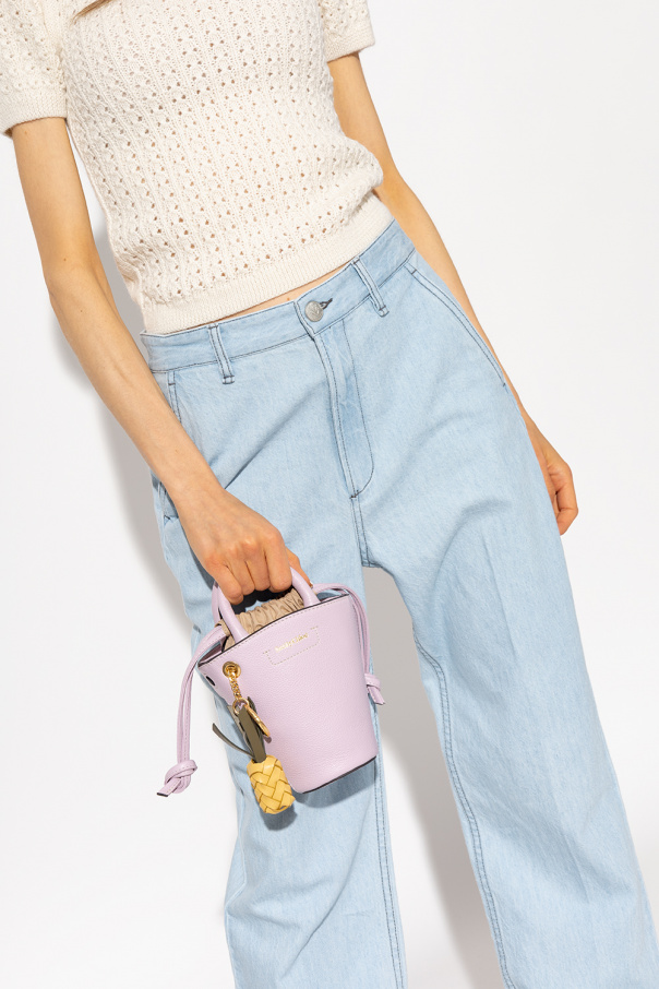 IetpShops® | See By Chloe Women's Collection | Buy See By Chloe IetpShops® | See By Chloe Women's Collection | Buy See By Chloe